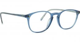 Oliver Peoples Finley Vintage 0OV5397U 1793 49