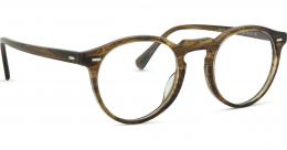 Oliver Peoples Gregory Peck 0OV5186 1689 50