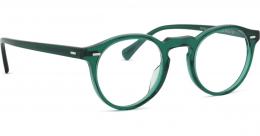 Oliver Peoples Gregory Peck 0OV5186 1763 47
