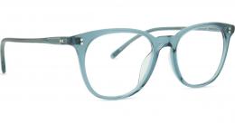 Oliver Peoples Josianne 0OV5538U 1617 49