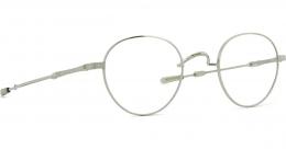 Oliver Peoples Kinston 0OV1368T 5254 44