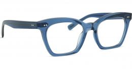 Oliver Peoples Lelia 0OV5566U 1793 52