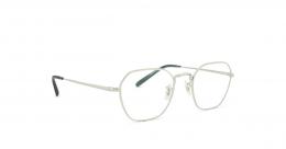 Oliver Peoples Levison 0OV1334 5036 49 Marke Levison, Kat: Brillen, Lieferzeit 3 Tage - jetzt kaufen.