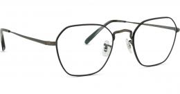 Oliver Peoples Levison 0OV1334 5321 49 Marke Levison, Kat: Brillen, Lieferzeit 16 Tage - jetzt kaufen.