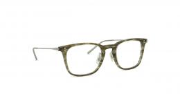 Oliver Peoples Loftin 0OV5543 1735 49 Marke Loftin, Kat: Brillen, Lieferzeit 3 Tage - jetzt kaufen.