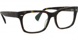 Oliver Peoples Ryce 0OV5332U 1009