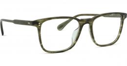 Oliver Peoples Tillen 0OV5603U 1735 53