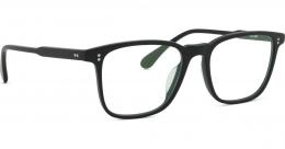 Oliver Peoples Tillen 0OV5603U 1796 53