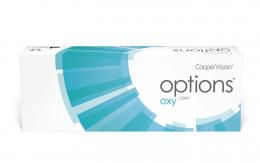 options oxy 1 DAY - 30er Box