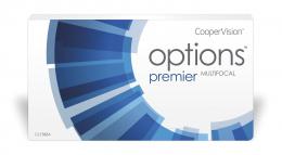 options premier MULTIFOCAL - 6er Box