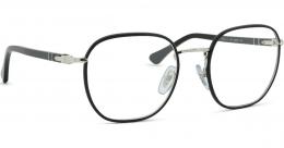 Persol 0PO1014VJ 1125 52