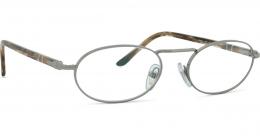 Persol 0PO1023V 513 55