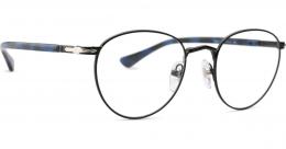 Persol 0PO2478V 1078 50