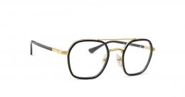 Persol 0PO2480V 1097 50