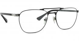 Persol 0PO2494V 1078 55