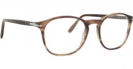 Persol 0PO3007V 1208 52