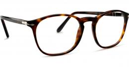 Persol 0PO3007V 24 52