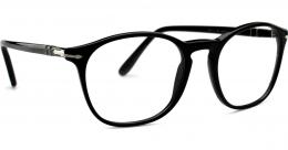 Persol 0PO3007V 95