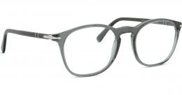 Persol 0PO3007VM 1196 50