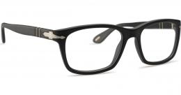 Persol 0PO3012V 900 54