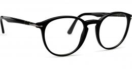 Persol 0PO3012V 95 54