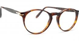 Persol 0PO3092V 9015
