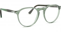 Persol 0PO3286V 1226 51