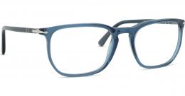 Persol 0PO3339V 1197 56