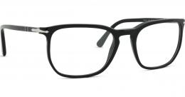 Persol 0PO3339V 95 56