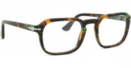 Persol 0PO3390V 1230 52