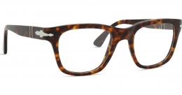 Persol Cecil 0PO3389V 24 51