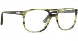 Persol Greta 0PO3329V 1237
