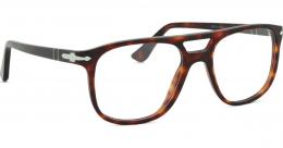 Persol Greta 0PO3329V 24 52