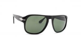 Persol Jean PO3310S 95/31 57