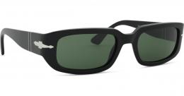 Persol Mel PO3385S 95/31 55