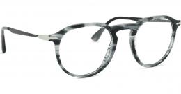 Persol Pier 0PO3387V 1238 49