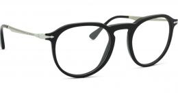 Persol Pier 0PO3387V 95 51
