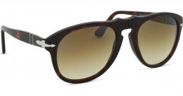 Persol PO0649 24/51 54
