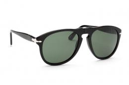 Persol PO0649 95/31 Marke Persol, Kat: Sonnenbrillen, Lieferzeit 3 Tage - jetzt kaufen.