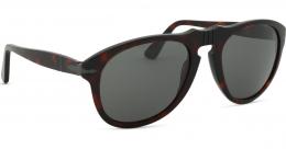 Persol PO0649NE 24/B1 54