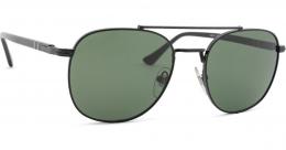 Persol PO1006S 107831 55