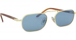 Persol PO1020S 113256 57
