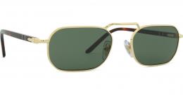 Persol PO1020S 515/31 57