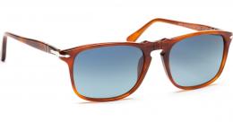 Persol PO3059S 96/S3 54 Marke Persol, Kat: Sonnenbrillen, Lieferzeit 16 Tage - jetzt kaufen.