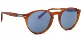 Persol PO3092SM 900656 50