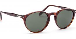 Persol PO3092SM 901531 50