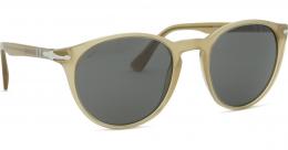 Persol PO3152S 1169B1 52