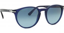Persol PO3152S 181/Q8 52