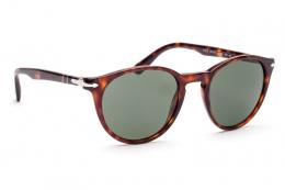 Persol PO3152S 901531 49