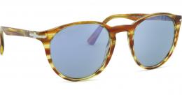 Persol PO3152S 904356 52